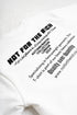 SCRIPT TEE